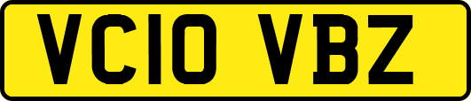 VC10VBZ