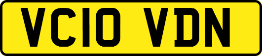 VC10VDN