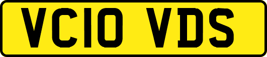 VC10VDS
