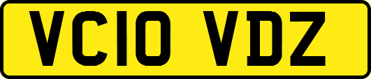VC10VDZ