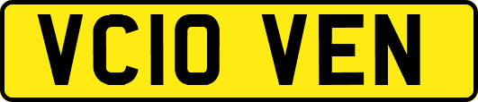 VC10VEN