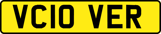 VC10VER