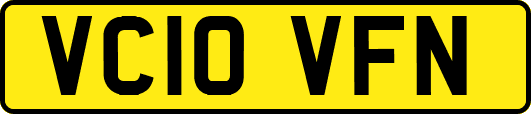VC10VFN