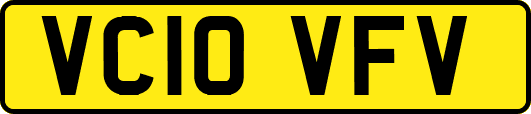 VC10VFV