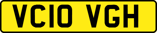 VC10VGH