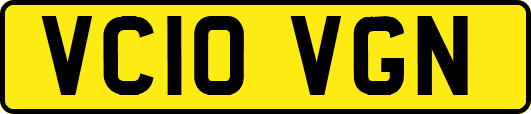 VC10VGN