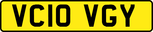 VC10VGY