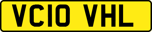 VC10VHL