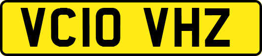 VC10VHZ