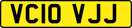 VC10VJJ