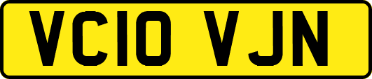 VC10VJN