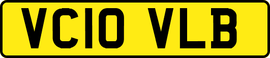 VC10VLB