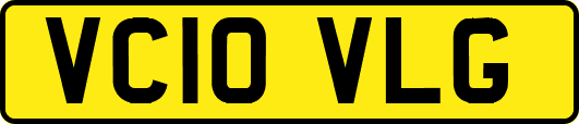 VC10VLG