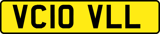 VC10VLL