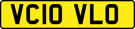 VC10VLO