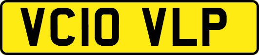 VC10VLP