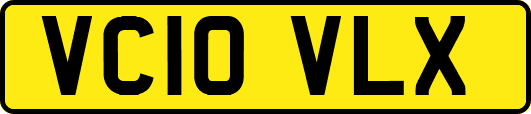 VC10VLX