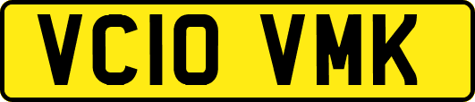 VC10VMK