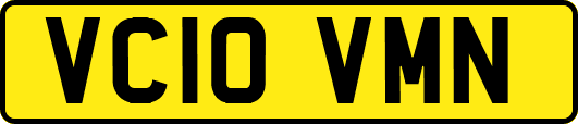 VC10VMN