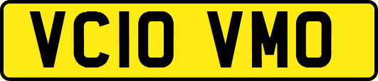 VC10VMO