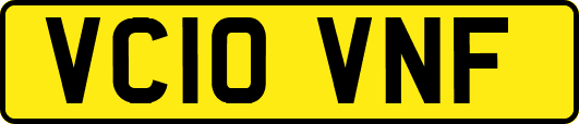 VC10VNF