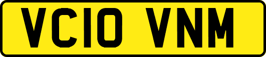 VC10VNM