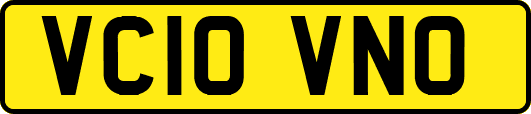 VC10VNO