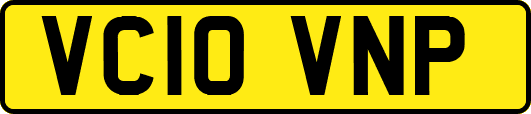 VC10VNP