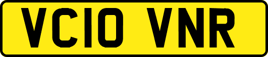 VC10VNR