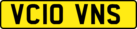 VC10VNS