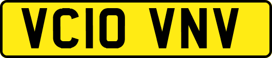 VC10VNV