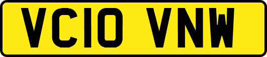 VC10VNW