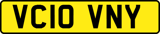 VC10VNY