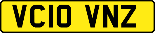 VC10VNZ