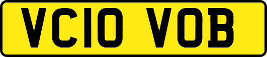 VC10VOB