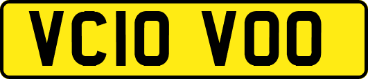 VC10VOO