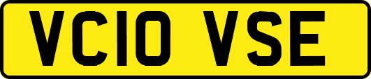 VC10VSE