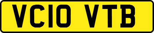 VC10VTB
