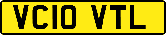 VC10VTL