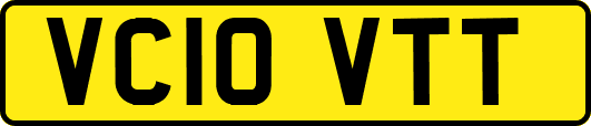 VC10VTT