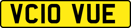 VC10VUE
