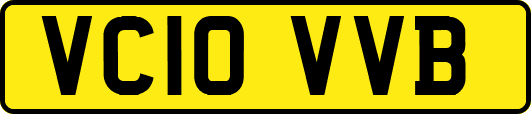 VC10VVB