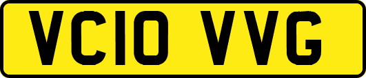 VC10VVG