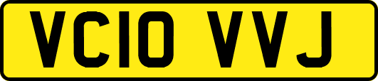 VC10VVJ