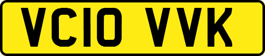 VC10VVK