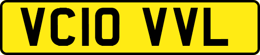 VC10VVL