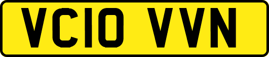 VC10VVN