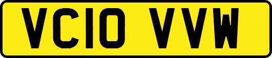 VC10VVW
