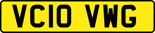 VC10VWG