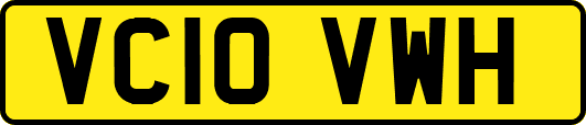 VC10VWH